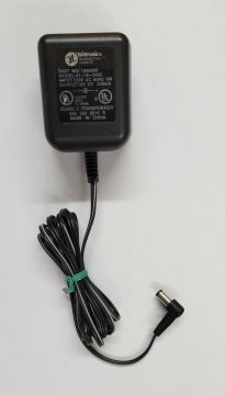 Good Used TT NiMH Battery Charger for Transmitter